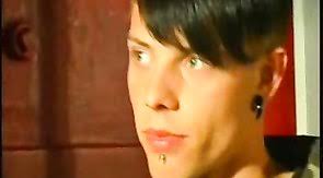 You guys seemed to like my first post so. First Gay Sex For Young Boys End With Cum On Lips Zzgays Com