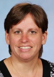 Southwest Middle School Principal Named to Parkway Leadership Team