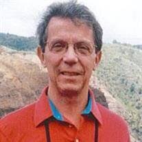 Robert Mccann's Instagram, Twitter & Facebook