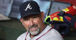 Patriarch Of These Denver Broncos? Former Coach Dan Reeves