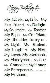 Birthday Wishes For My Boyfriend Quotes Birthday Wishes For Husband Quotes Marriage 48 Best Ideas Birthday Quotes For Girlfriend Birthday Message For Boyfriend Birthday Message For Husband