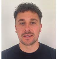 1000+ "Ryles" profiles