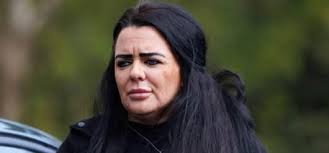 The Clare Echo 24/10/24 by The Clare Echo