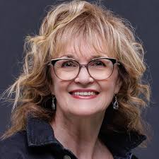 Faraz Hakimi Email & Phone Number