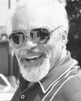 Wilfred LeBlanc Obituary (1923