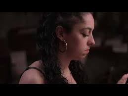 Dora Caicedo official