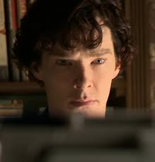 約翰花真的不會看這張臉看到心癢癢嗎！？ P2就很像約翰花看小老公看到害羞然後撇過頭⋯⋯