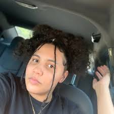 Tabitha deal (@tabitha_deal)