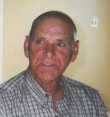 Obituary of Harold Rose