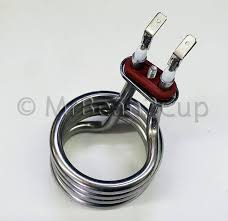 Check spelling or type a new query. Gaggia New Espresso Colour Coffee Machine Repair Service Tips