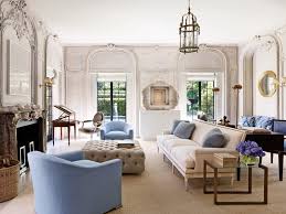 Transitional Style Living Room Interior Design Transitional Interior Design Transitional Style Living Room Interior Design Living Room