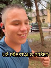 Marketingové tipy: Proč Češi jezdí do Německa?