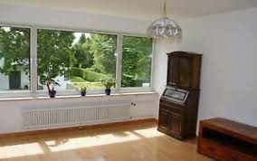 Zimmer egal mehr als 1 mehr als 2 mehr als 3 mehr als 4 mehr als 5. Ostyaetas2iqem