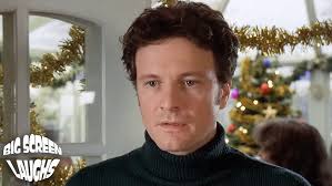 Bridget Meets Mr Darcy