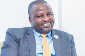 Congratulations are in order to our Director of Strategic Business  Initiatives, Dr. Olusola Teniola, who has been honoured with the  “Excellence in Digital Infrastructure Development Award” at the CIO &  C-Suite Awards