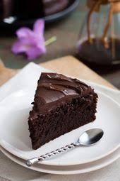 Gateau Au Chocolat De Yotam Ottolenghi Au Chocolat De Gateau Ottolenghi Yotam Recette Dessert Gateau Chocolat Recette Gateau Chocolat