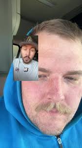 Teen Fell Off Right to His Death