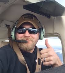 Obituary information for Justin White