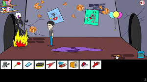 Todos los juegos de saw game. Town Saw Game Solucion Video Dailymotion