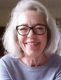 Lucy Choisser Obituary (1948