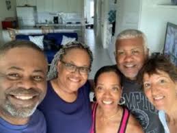 Get Involved With Us