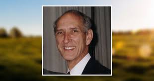 Benton Thomas (Tommy) Walden, Jr. Obituary January 11, 2018