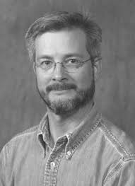 Illuminations School of Nursing