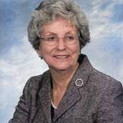 Dorothy Sugden's Instagram, Twitter & Facebook