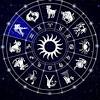 June 9 zodiac sign and meaning: Https Encrypted Tbn0 Gstatic Com Images Q Tbn And9gcqnerc0zhozlg0tef 51yphxz Ohj Mchpoffok4vkjvgjgr69g Usqp Cau