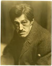 Jessie Tarbox Beals • Buy exclusive fine art prints online