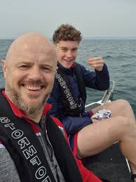 Visualise today what you want from tomorrow