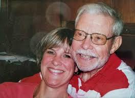 Charles Chandler Ashby, Sr. Obituary February 23, 2022