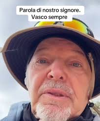 le mie opinioni iCat by CPC (@icatcattolicapc)