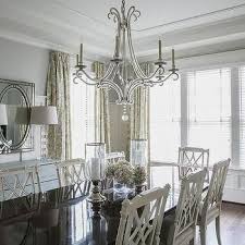 Dining Room Design Decor Photos Pictures Ideas Inspiration Paint Colors And Remodel Page 6 Dining Room Remodel Dining Room Design French Dining Chairs