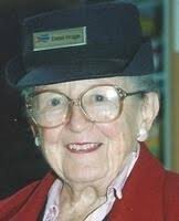 WB0091729-1_20150522.jpgx.jpeg?3845634000