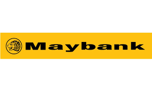 If you cancel within the first 14 days, the fee might be lower, or there might not be a fee at all. Maybank Logo Evolution History And Meaning Png