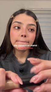 Eva Sabin Tudor Mama Amant