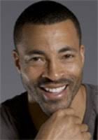 Timon Kyle Durrett biografia