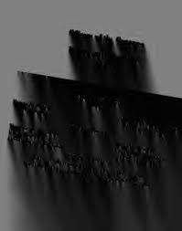 Clinical Neurosurgery Proceedings Of The Congress Of Neurological Surgeons  San Francisco