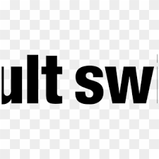 From wikimedia commons, the free media repository. Adult Swim Logo Rgb Black 980x388 Adult Swim Tv Logo Hd Png Download 980x388 6286819 Pngfind