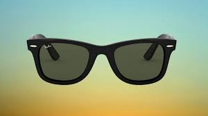 Oscar uriel entrevista a sammy.esto no es actuado. Amazon Prime Ofertas En Lentes Ray Ban
