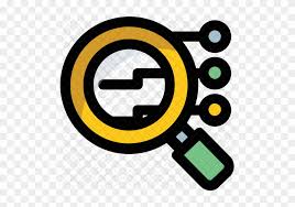 Market Research Icon Positioning Free Transparent Png Clipart Images Download 624 transparent png illustrations and cipart matching marketing research. market research icon positioning