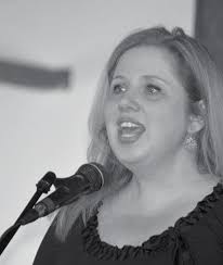 An Irish Afternoon At RAA