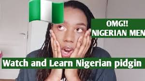 They would help them run and manage their properties in their absence and would add value to their lives. How To Attract A Nigerian Girl