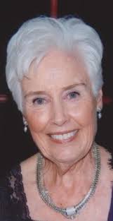 Suzanne Soper Obituary (1933