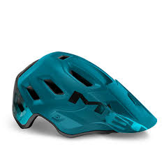 See our full line of mtb helmets for xc, enduro, downhill and more. Mountain Bike Helmets Met Helmets