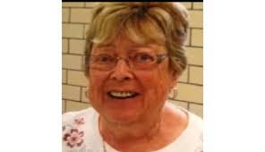 Denise Kehoe's Instagram, Twitter & Facebook