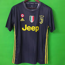 60 days free returns & exchange. Po Juventus New 18 19 3rd Kit Sports Sports Apparel On Carousell