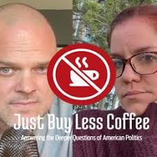 Podcasts like This Cyprus Life