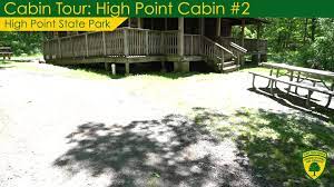 We did not find results for: Come New Jersey State Parks Forests Historic Sites